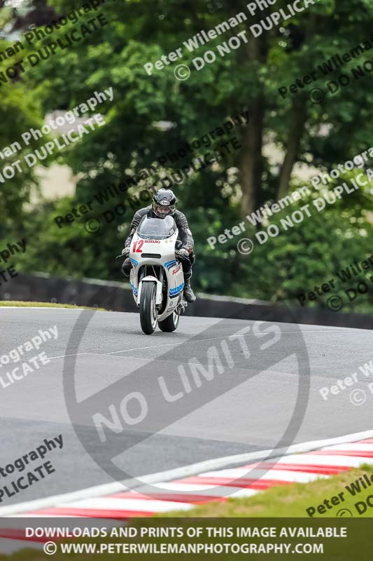 PJ Motorsport Photography 2020;anglesey;brands hatch;cadwell park;croft;donington park;enduro digital images;event digital images;eventdigitalimages;mallory;no limits;oulton park;peter wileman photography;racing digital images;silverstone;snetterton;trackday digital images;trackday photos;vmcc banbury run;welsh 2 day enduro